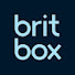 gN4vkVUwEJk-channel-avatar-BritBox