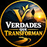 wfGYTofhOiM-channel-avatar-Verdades que Transforman