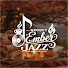 ffMA97hvV0Y-channel-avatar-Groovy Ember Jazz