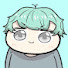 M8QIcnI73b4-channel-avatar-Iru-channel　ゐる