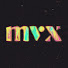 ENkFM-6jAsw-channel-avatar-MargheritavoxVibes