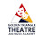 Golden Triangle Theatre