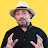 @erkkocak's avatar