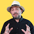 Djy13PrXLQs-channel-avatar-Erk Koçak