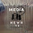 MediaNews13