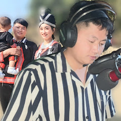 Kwv maib Xeem thoj net worth