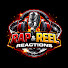 0kJEDPGBkPI-channel-avatar-Rap Reel Reaction