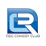 171xoz4_uUM-channel-avatar-RDC Comedy Club