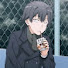 GaTUPA6_ywE-channel-avatar-TS King~