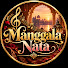 RrUK2EaO1og-channel-avatar-manggala nata