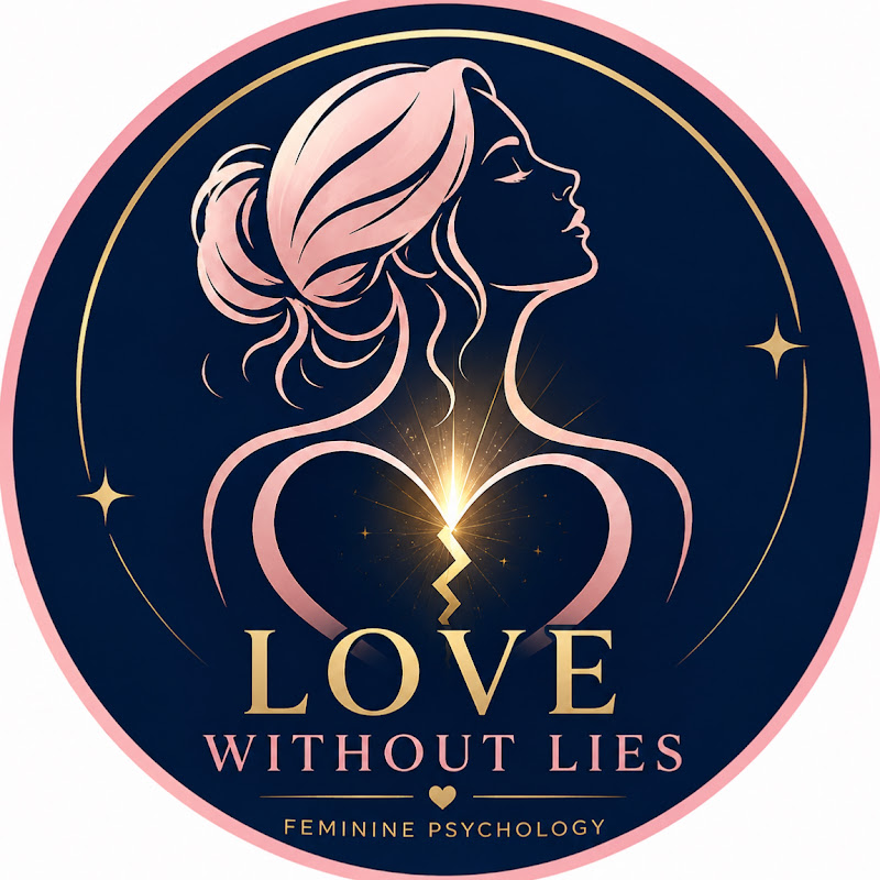 Love Without Lies