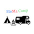 gYGa4Y7lDJE-channel-avatar-MoMa Camp