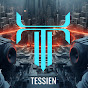 Tessien
