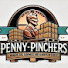JOrkTZklniQ-channel-avatar-Penny Pinchers 757
