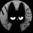 za8gIy-FnOE-channel-avatar-Draxel