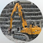 big_machinery logo