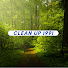yGk2paANPfc-channel-avatar-Clean Up 1991