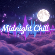Midnight chill 