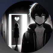 sad reel lyrics 100k 
