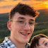 gjvuBOImQC4-channel-avatar-Lurox