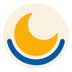 EVERREST Global – Official Label