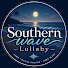 aPsE603FXow-channel-avatar-Southern Wave Lullaby
