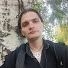 -YgLJcyeB9s-channel-avatar-Макс Хэйз