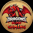 Bsf-oH_Gvcs-channel-avatar-DRAGONS BLOOD GAMING