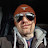 @Dynacologist Avatar