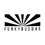 Funky Buddha