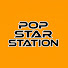 IoBhpJDgpkc-channel-avatar-Pop Star Station