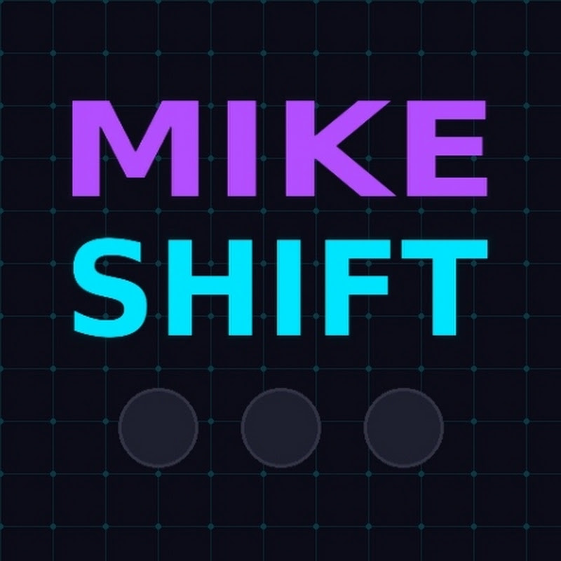 Mike Shift and the Grid