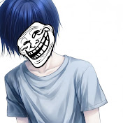 ezo