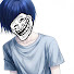 id_AMWok-0M-channel-avatar-ezo