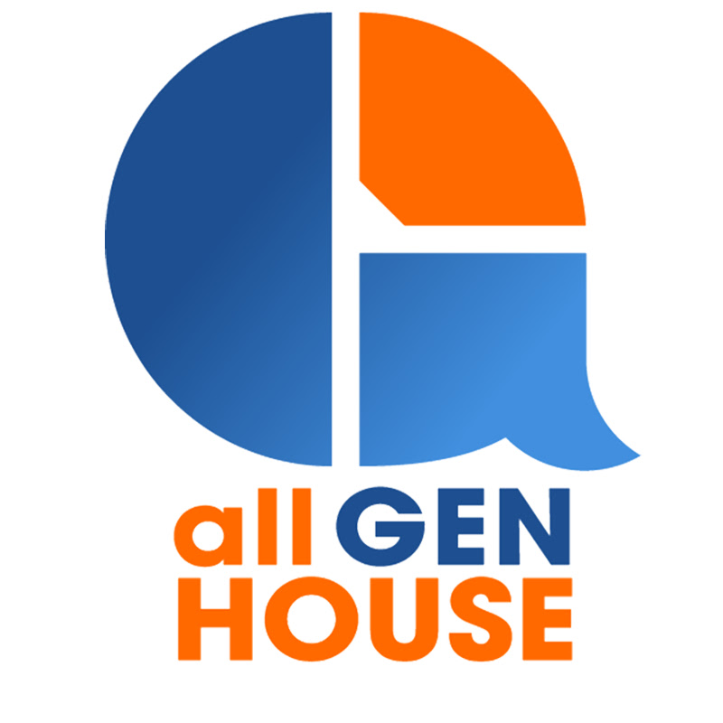 AllGenVestor