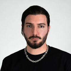 Alesso