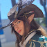 eC6AZvWDL4E-channel-avatar-JackErufu