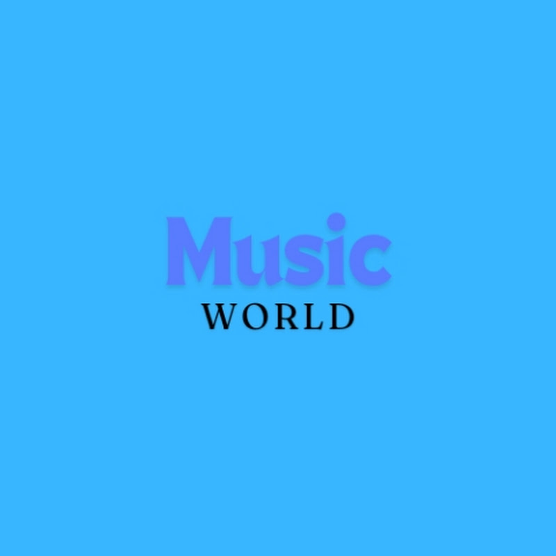 Music World