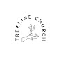 Treeline Church logo