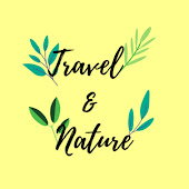 Travel & Nature