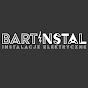 BART-INSTAL