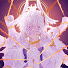 iO_RD8ad_0k-channel-avatar-Chowie and 2 more
