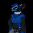 @V01D_Protogen