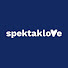 uxEHsGlFxq0-channel-avatar-Spektaklove