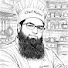 _z0ODSM2FEc-channel-avatar-Chef Maker