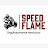 Speed Flame