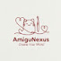 hwccfTLMQdk-channel-avatar-AmiguNexus