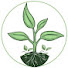 bU7tNq823sY-channel-avatar-Blumora Sprouts