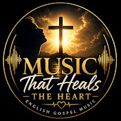 Music That Heals Thr Heart