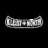 IDJCi8FaZe0-channel-avatar-Kleist North